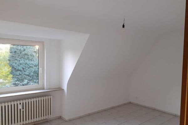 2 bedroom flat to rent, 56 m², Dülmenerstr. 10, Dorsten 2 bedroom flat to rent, 56 m², Dülmenerstr. 10, Dorsten