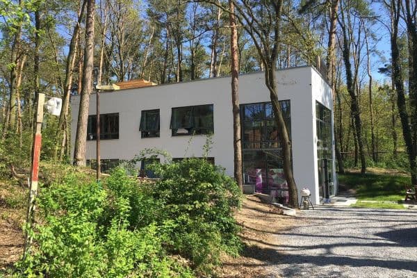 house for sale, 150 m², Berlin, Berlin house for sale, 150 m², Berlin, Berlin