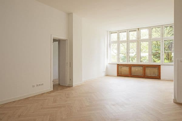 office to rent, 131 m², Steinstr. 123, Krefeld office to rent, 131 m², Steinstr. 123, Krefeld