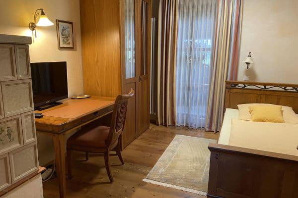 flat to rent, 12 m², Ziegelsteige 11, Hardthausen flat to rent, 12 m², Ziegelsteige 11, Hardthausen
