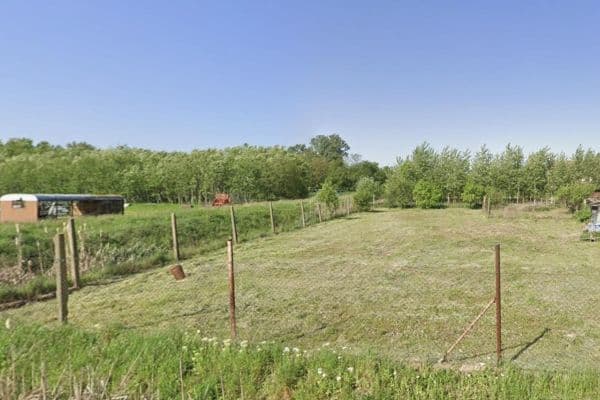 Plot for sale Plot for sale