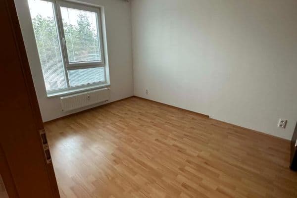 1 bedroom with open-plan kitchen flat to rent, 65 m², V Uličce, Brandýs nad Labem-Stará Boleslav 1 bedroom with open-plan kitchen flat to rent, 65 m², V Uličce, Brandýs nad Labem-Stará Boleslav