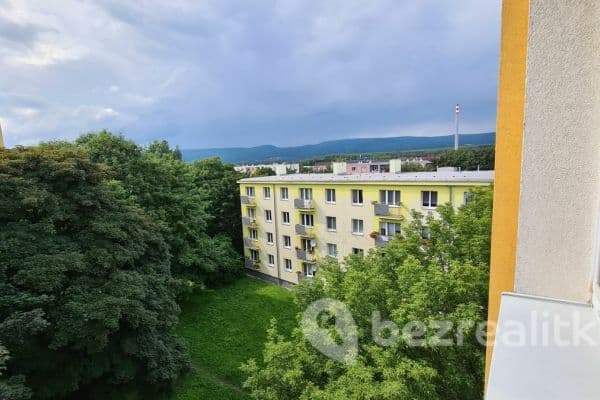 2 bedroom flat for sale, 52 m², Sokolovská cesta, Teplice 2 bedroom flat for sale, 52 m², Sokolovská cesta, Teplice