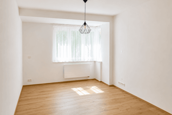 Studio flat to rent, 30 m², Pod Drinopolem, Praha Studio flat to rent, 30 m², Pod Drinopolem, Praha