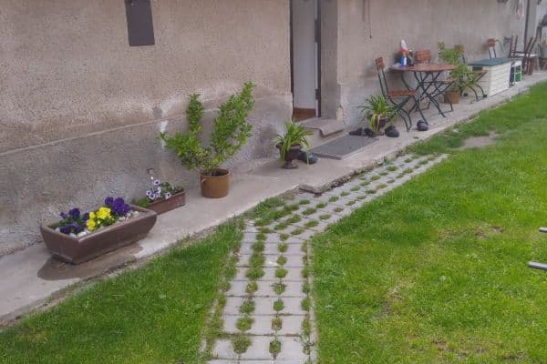 house for sale, 62 m², house for sale, 62 m²,