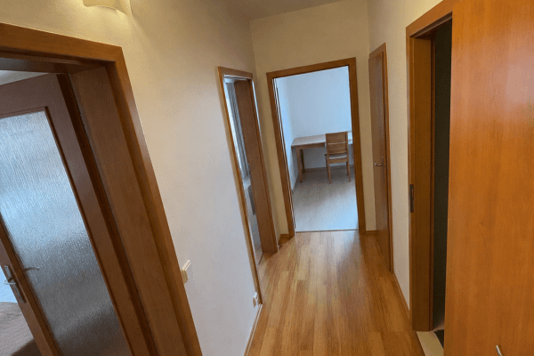 3 bedroom flat for sale, 76 m², Valtická, Brno 3 bedroom flat for sale, 76 m², Valtická, Brno