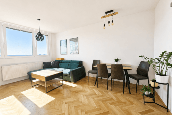 Flat for sale Flat for sale