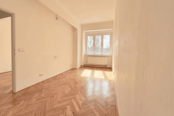 2 bedroom with open-plan kitchen flat to rent, 62 m², Ortenovo náměstí, Praha 2 bedroom with open-plan kitchen flat to rent, 62 m², Ortenovo náměstí, Praha