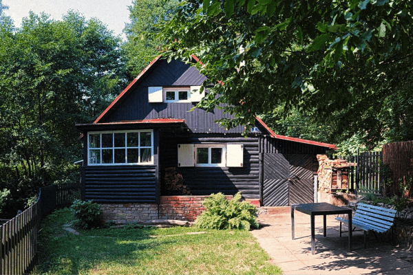 recreational property for sale, 256 m², recreational property for sale, 256 m²,