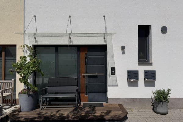 4 bedroom with open-plan kitchen flat for sale, 180 m², March 4 bedroom with open-plan kitchen flat for sale, 180 m², March