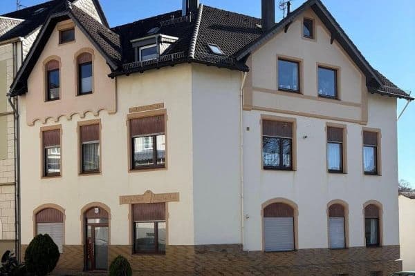 house for sale, 523 m², Solingen house for sale, 523 m², Solingen