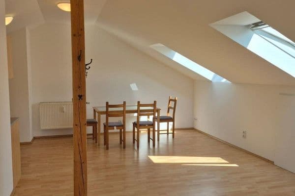 1 bedroom flat to rent, 36 m², Ludwig-Thoma-Str. 26, Sauerlach-Grafing, Bavaria 1 bedroom flat to rent, 36 m², Ludwig-Thoma-Str. 26, Sauerlach-Grafing, Bavaria