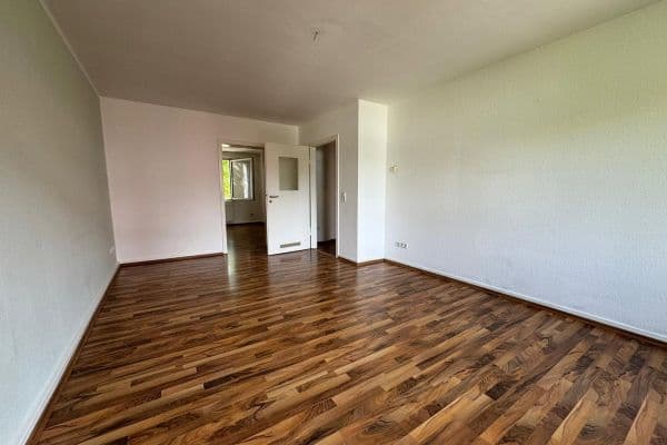 2 bedroom flat to rent, 67 m², Recklinghausen 2 bedroom flat to rent, 67 m², Recklinghausen