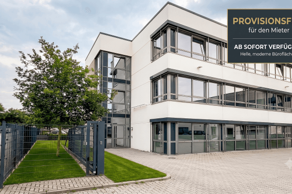 office to rent, 20 m², Braaker Bogen, Braak office to rent, 20 m², Braaker Bogen, Braak
