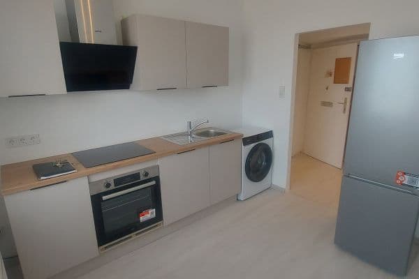 2 bedroom flat to rent, 50 m², Absberggasse 23, Wien, Vienna 2 bedroom flat to rent, 50 m², Absberggasse 23, Wien, Vienna