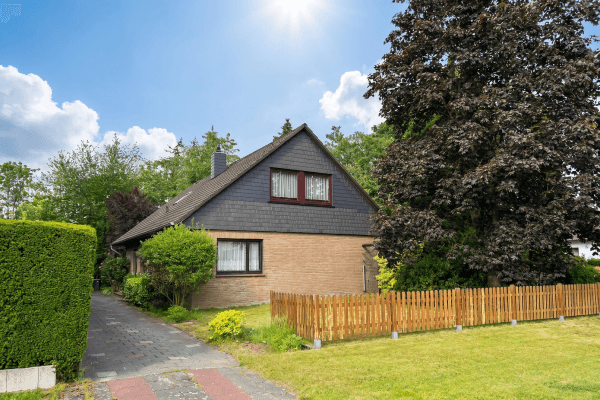 house for sale, 168 m², Oldenburg house for sale, 168 m², Oldenburg