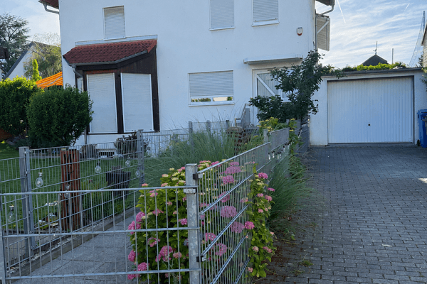 house for sale, 210 m², Kelkheim house for sale, 210 m², Kelkheim