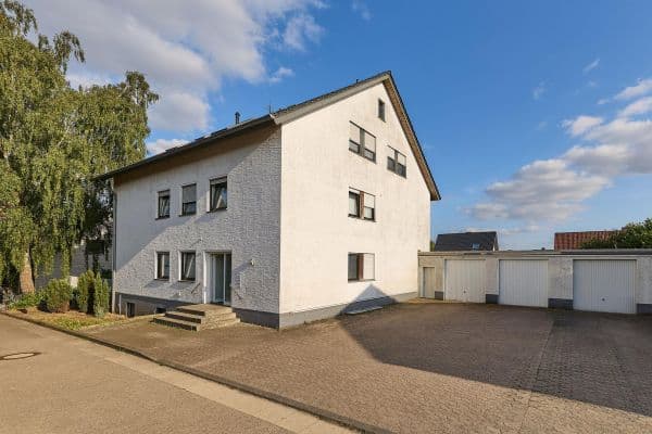 house for sale, 488 m², Kirchlengrn house for sale, 488 m², Kirchlengrn