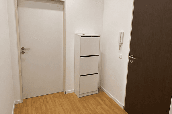 2 bedroom flat to rent, 40 m², Jülicherstraße 136, Aachen 2 bedroom flat to rent, 40 m², Jülicherstraße 136, Aachen
