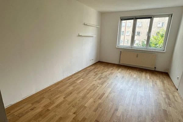 2 bedroom flat to rent, 45 m², Burghardtgasse 1, Wien, Vienna 2 bedroom flat to rent, 45 m², Burghardtgasse 1, Wien, Vienna