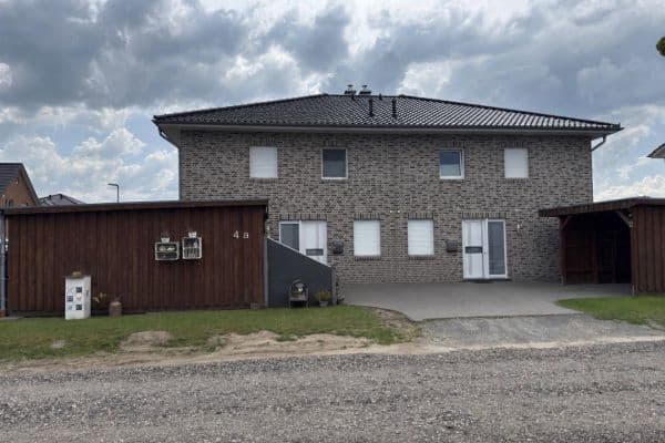 house to rent, 140 m², Rotenburg Wümme house to rent, 140 m², Rotenburg Wümme