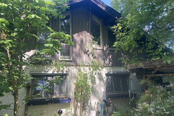 house for sale, 202 m², Huglfing, Bavaria house for sale, 202 m², Huglfing, Bavaria