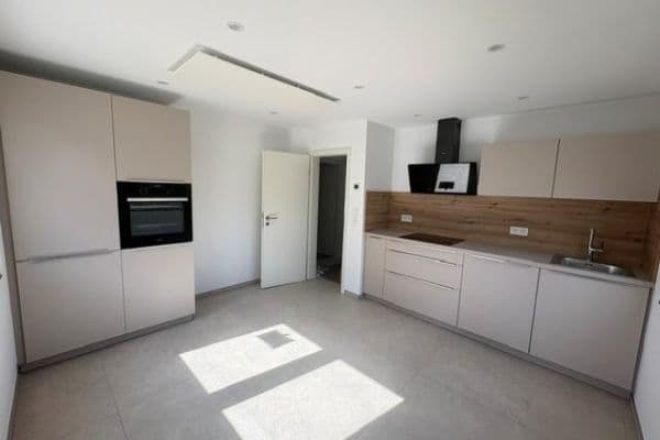 2 bedroom flat to rent, 65 m², Sindelfingen 2 bedroom flat to rent, 65 m², Sindelfingen