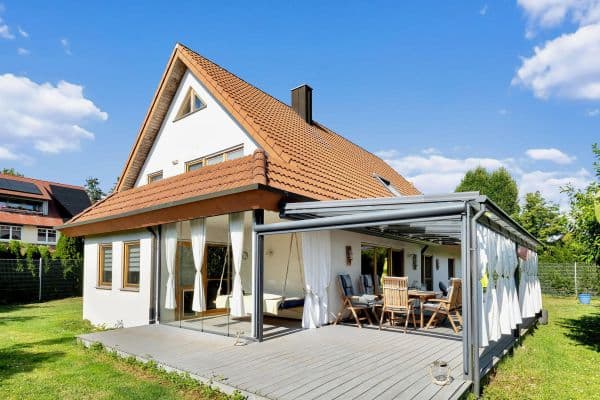 house for sale, 223 m², Crailsheim house for sale, 223 m², Crailsheim