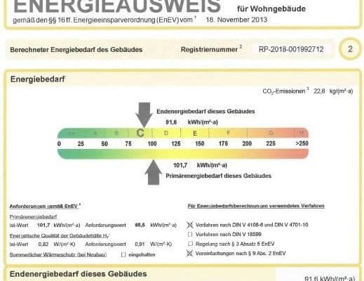 3 bedroom flat for sale, 90 m², Mainz Finthen, Rhineland-Palatinate 3 bedroom flat for sale, 90 m², Mainz Finthen, Rhineland-Palatinate