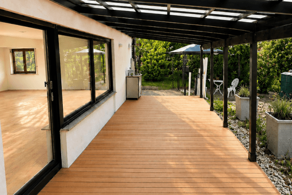 3 bedroom flat to rent, 115 m², Wackernheim 3 bedroom flat to rent, 115 m², Wackernheim