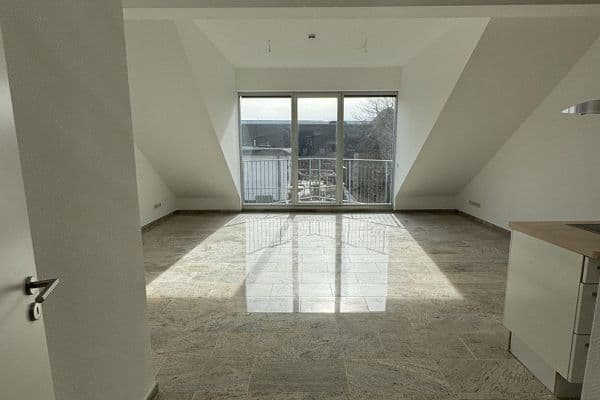2 bedroom with open-plan kitchen flat to rent, 123 m², Köln, North Rhine-Westphalia 2 bedroom with open-plan kitchen flat to rent, 123 m², Köln, North Rhine-Westphalia