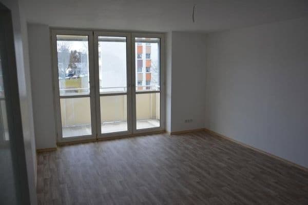 3 bedroom flat for sale, 68 m², Nürnberg, Bavaria 3 bedroom flat for sale, 68 m², Nürnberg, Bavaria