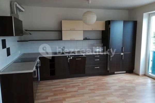 2 bedroom with open-plan kitchen flat for sale, 82 m², Řehořova, Brno 2 bedroom with open-plan kitchen flat for sale, 82 m², Řehořova, Brno