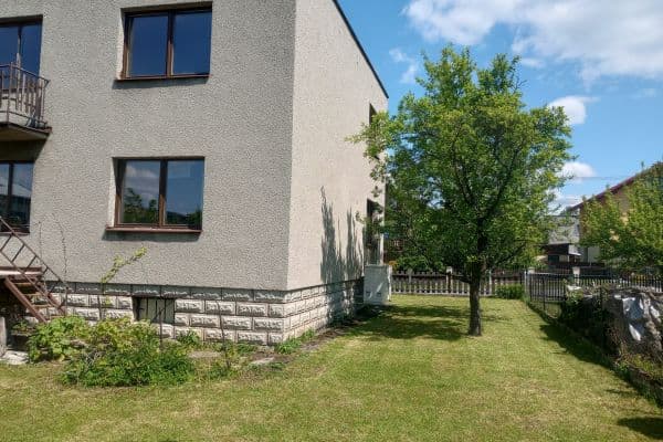 House for sale House for sale