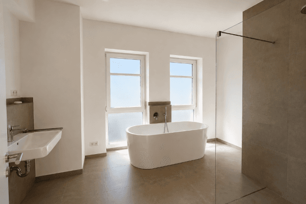 3 bedroom flat to rent, 82 m², Carl-Adam-Petri-Straße, Brandenburg - Potsdam 3 bedroom flat to rent, 82 m², Carl-Adam-Petri-Straße, Brandenburg - Potsdam