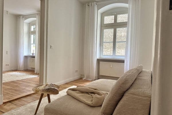 2 bedroom flat for sale, 44 m², Berlin, Berlin 2 bedroom flat for sale, 44 m², Berlin, Berlin