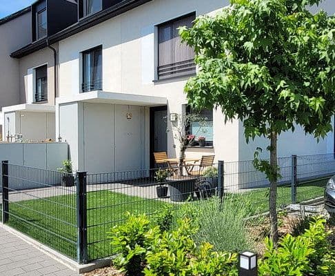 house for sale, 145 m², Zukowostraße 2, Wendelstein house for sale, 145 m², Zukowostraße 2, Wendelstein