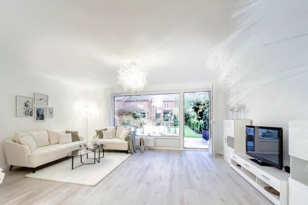 house for sale, 120 m², Bad Homburg house for sale, 120 m², Bad Homburg