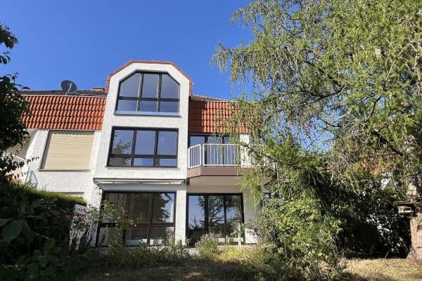 house for sale, 143 m², Schlangenbad house for sale, 143 m², Schlangenbad
