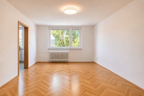 4 bedroom flat for sale, 87 m², München, Bavaria 4 bedroom flat for sale, 87 m², München, Bavaria