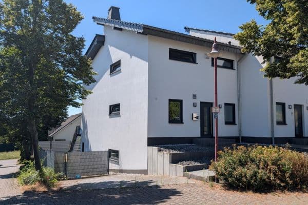 house for sale, 209 m², Polch house for sale, 209 m², Polch