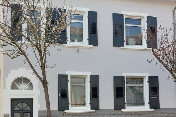 house for sale, 220 m², Ludwigshafen house for sale, 220 m², Ludwigshafen
