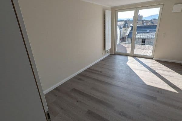 4 bedroom flat to rent, 108 m², Schmidtstraße 8, Rüdesheim am Rhein 4 bedroom flat to rent, 108 m², Schmidtstraße 8, Rüdesheim am Rhein