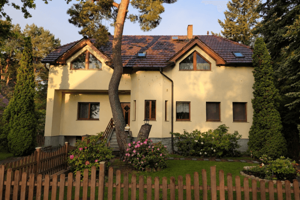 house to rent, 113 m², Berlin house to rent, 113 m², Berlin
