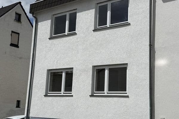 house for sale, 165 m², Rauenberg house for sale, 165 m², Rauenberg