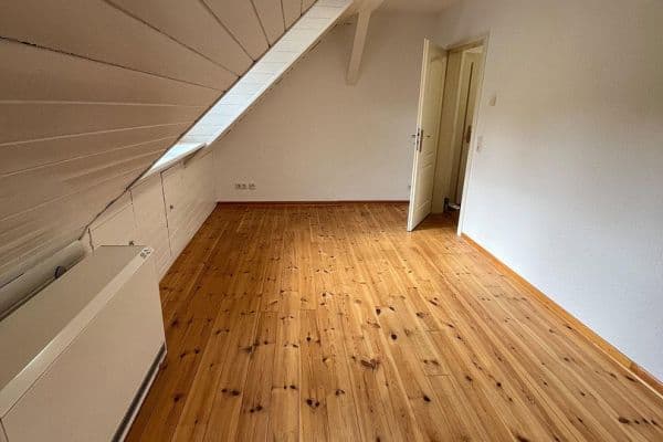 2 bedroom flat to rent, 42 m², Heiligenhaus 2 bedroom flat to rent, 42 m², Heiligenhaus