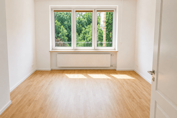 3 bedroom flat to rent, 70 m², Nürnberg, Bavaria 3 bedroom flat to rent, 70 m², Nürnberg, Bavaria