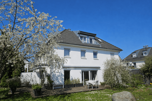 house for sale, 165 m², München, Bavaria house for sale, 165 m², München, Bavaria