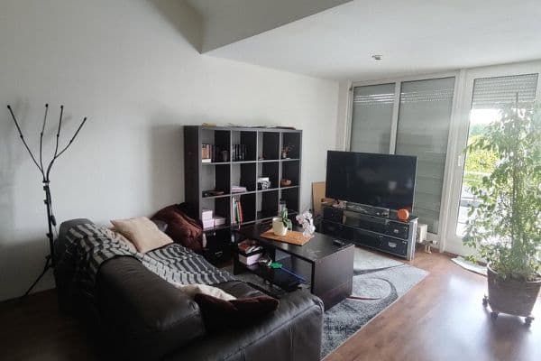 2 bedroom flat to rent, 53 m², Wendlingen 2 bedroom flat to rent, 53 m², Wendlingen