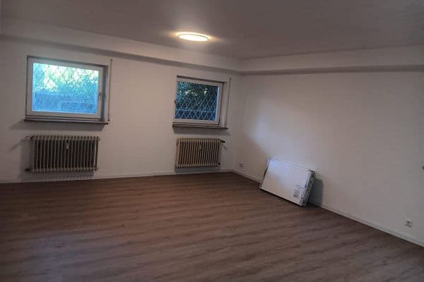 1 bedroom flat to rent, 71 m², Friedrichsberg 46, Stuttgart 1 bedroom flat to rent, 71 m², Friedrichsberg 46, Stuttgart